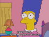 Season 16 Episode 13 GIF by The Simpsons