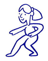 Dukefuqua Sticker by The Fuqua School of Business