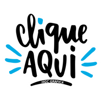 hgcgrafica click clique grafica hgc Sticker