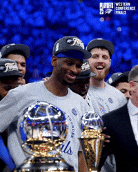 Oklahoma City Smile GIF by OKC Thunder