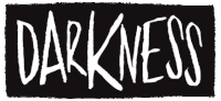 sad dark GIF by Mr. Mercedes
