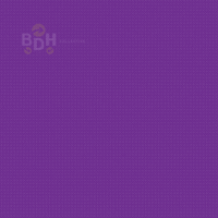 Do Well GIF by BDHCollective
