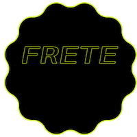 Black Friday Promocao Sticker by BEYOUNG