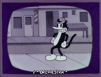 season 4 episode 6 GIF