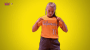 mvcvu GIF by Missouri Valley Conference