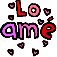 Spanish Venezuela Sticker