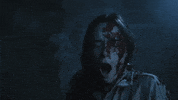 music video girl GIF by IHC 1NFINITY