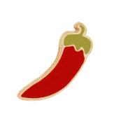 Havaianas Myoh Sticker by tsaphilippines