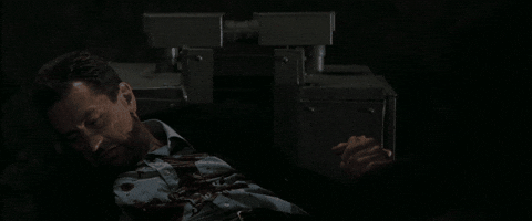 Natalie Portman Heat GIF