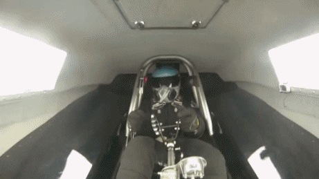 get GIF