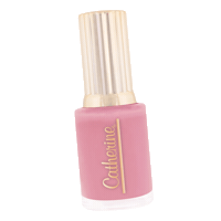 Nailpolish Sticker by Catherine Nail Collection