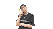 여농티비 Sticker by wkbl