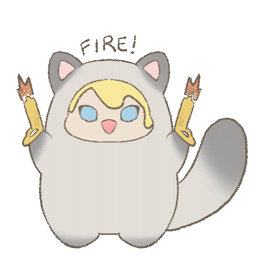 aiart_4747 holostars ホロスターズ ホロスタ temma Sticker