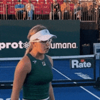 AnnaLeighWaters now mlp pickleball asap GIF