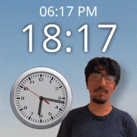 18:17