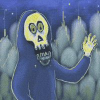Style Feeling GIF
