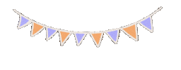 Celebrate Happy Birthday Sticker