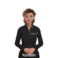 Sticker Avatar Sticker by Sign Time - SiMAX