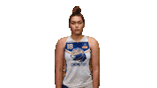 Lucie Chomutov Sticker by Levharti