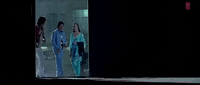 Om Shanti Om GIF by bypriyashah