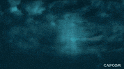 Appearing Video Game GIF by CAPCOM