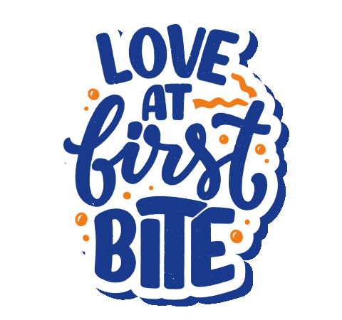Sticker by Ovomaltine