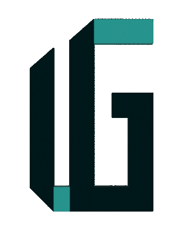 LGFiduconsult giphyupload lg luc valdanniviers Sticker