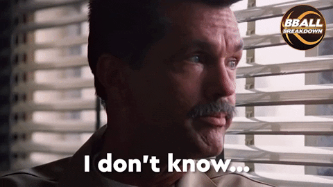 GIF by BBALLBREAKDOWN