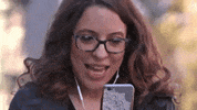 GIF by SoulPancake