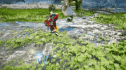 도깨비 GIF by DokeV