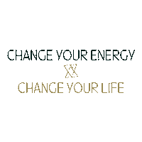 sacredvortex transformation sacred vortex change your energy change your life Sticker