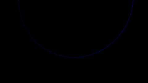 Arugin giphyupload orbit hdyliem parabolic GIF