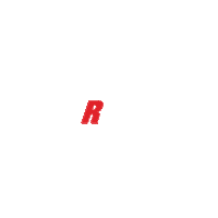RunIn running run south carolina greenville Sticker