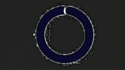 OkonoFoods okono okono logo okono o GIF