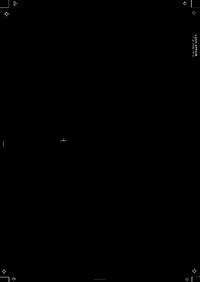 Glitch Vhs GIF by Lash Affair