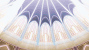 Magical Girl GIF