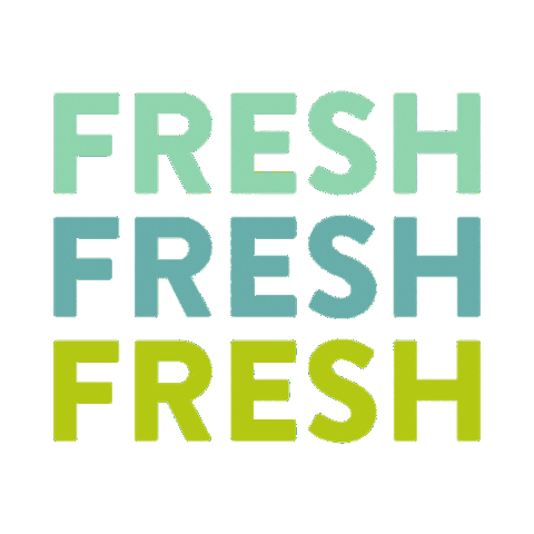 Farmtotable Eat Fresh Sticker by S.C. Department of Agriculture
