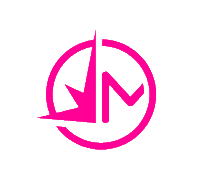 Spa Salon Sticker by Millennium S.I