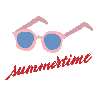 ice cream summer Sticker by Sony Music Spain