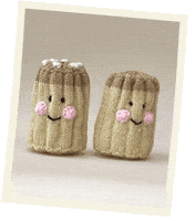 Mr Mrs Love GIF by TeaCosyFolk