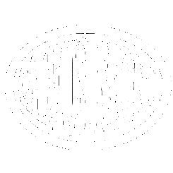 Fashion Design Sticker by CALVUS MONT™