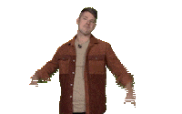 kanal2ohtu kanal2ohtu õhtusaade õhtu jüributsakov Sticker