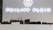 jason derulo vh1 GIF by America's Next Top Model