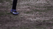 cooper lemon anti clog GIF by glitter
