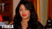 braxton family values love GIF by WE tv
