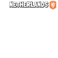 World Cup Football Sticker by Pudgy Penguins