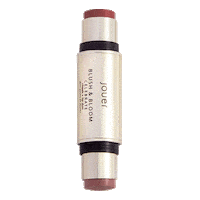 Czjouer Jouer Girl Sticker by Jouer Cosmetics