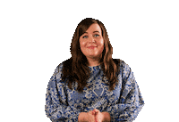 Happy Birthday Sticker by HULU