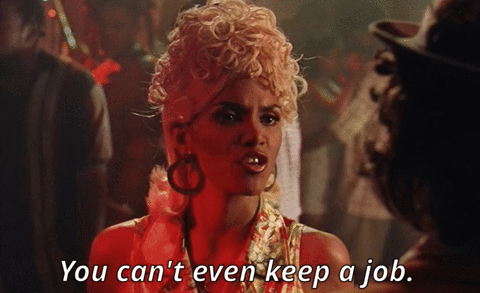 halle berry baps GIF