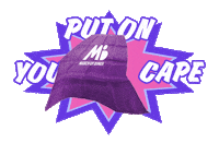 Sticker by March of Dimes